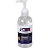 ZaPro™ Hand Sanitizer - Small, 8.5 oz, 6/Pkg