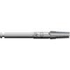 TRI® Narrow Tap Drill for TSK Only – 3.3 mm Diameter, 1/Pkg