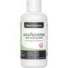 Orasoothe® Oral Coating Professional Rinse – 3.4 oz, 1/Pkg