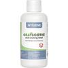 Rince-bouche pour hygiène buccale Orasoothe® – 3,4 oz, 1/emb.