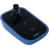 ExactBlue EB-1 Mobile Lab Waterline Test Device 