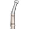 Alegra 1:1 Air Handpieces with Midwest® Connection – Contra Angle, Push-Button Autochuck, No Spray - Model No. WE-56 T MW, for Bur Diameter 2.35 mm
