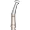 Alegra 1:1 Air Handpieces with Midwest® Connection – Contra Angle, Push-Button Autochuck, No Spray - Model No. WE-57 T MW FG, for Bur Diameter 1.6 mm, Friction Grip