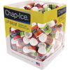 Chap-Ice Lip Protectant Assortment, 100/Pkg