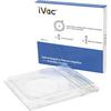 iVac™ System