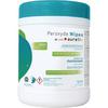 Peroxyde Surface Disinfectant Wipes – 6" x 7", 160/Pkg