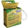Clean Idea™ Ecofloss – Mint, 25 m, 6/Pkg
