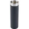 Batterie de rechange pour la lampe DEL à polymériser Coltolux® Comfort