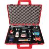 VitalertKit-Plus™ Emergency Medical Kit - Combo Kit