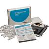 Dental Waterline Test Kit with HPC Lab Test, 16 Vials 