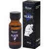 Rodin™ All-Purpose Glaze - 15 g Bottle
