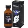 Rodin™ All-Purpose Glaze - 60 g Bottle