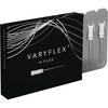 Endoperfection VaryFlex® Sterile K-Files – 31 mm, Stainless Steel, 6/Pkg