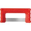 ContacEZ Red IPR Opener – Double Sided, Medium, 0.12 mm, 8/Pkg