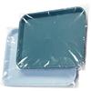 Patterson® Instrument Tray Cover Sleeves, 500/Pkg - Fits Ritter B trays