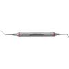 OnPoint™ Anterior Scalers - Offset Universal # 2