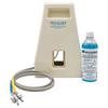 PRO-KLEEN® Waterline Cleaning System