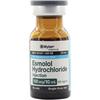 Esmolol Hydrochloride – Injection, 10 mg/ml Strength, 10 ml, Single Dose Vial