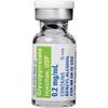 Glycopyrrolate Injection USP – 0.2 mg/1 ml, Single Dose Vial