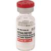 Kenalog (triamcinolone acetonide) Injectable Suspension USP – 40 mg/ml, 1 ml, Single Dose Vial