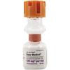 Solu-Medrol® Injection, 125 mg/2 ml Strength, 2 ml, Single Dose Vial 