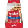 Fisher® Tropical Trail Mix