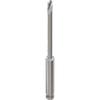 TRI® Guided Fixation Pin Drill for TRI Dental Implant System, 1/Pkg