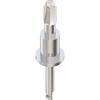 TRI® Guided Counter Sink for TRI Dental Implant System, 1/Pkg