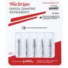 Two Striper® Diamond Bur Inlay/Onlay Pro Pack 