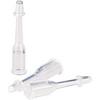 iFlo™ Intraoral Tip, 100/Pkg - With Snap-Off Cap