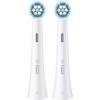 Oral-B® iO™ Gentle Clean Electric Toothbrush Head Refill, 2/Pkg