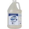 Dial® Sensitive Skin Antibacterial Liquid Hand Soap Refill