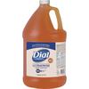 Dial® Original Gold Antibacterial Liquid Hand Soap Refill