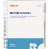 2024 Coding and Payment Guide for Dental Services 