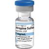 Atropine 1 mg/1 ml Single Dose Vial