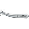Ti-Max Z890 Premium Series High Speed Air Handpieces – Contra Angle, Push-Button Autochuck, Optic, Quadruple Spray - Model # Z890L, NSK Backend