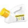Monarch CleanStream™ Evacuation System Cleaner, Dispenser System 