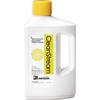 Monarch CleanStream™ Evacuation System Cleaner, 2.5 Liter Bottle 