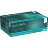 Ocean Pacific™ TruAloe Nitrile Medical Examination Gloves – Latex Free, Powder Free, Aloe Green, 200/Pkg - Small
