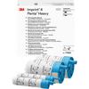 Matériau de prise d’empreintes au polysiloxane de vinyle Imprint™ 4 Penta™ – Emballage de recharge