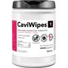 CaviWipes1™ Surface Disinfectant Towelette Wipes - Extra Large, 9