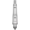 Proxeo HP-44 TS Handpiece with AP-20 RM Coupler Set 