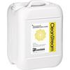 Monarch CleanStream™ Evacuation System Cleaner, 10 Liter 338 oz Canister