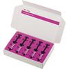 Filtek™ Universal Composite Restorative Syringe Kit