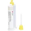 3M™ Imprint™ II Quick Step VPS Impression Material Refill