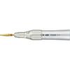 FX65 Low Speed Air Handpieces – Straight, 1:1, Non-Optic - FX65K, Compatible with KaVo INTRA™ 181K and W&H AM20 Air Motors