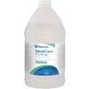 Rince-bouche fluoré à base de sodium neutre à 2 % DentiCare™ Pro-Rinse – Menthe, bouteille de 2 litres