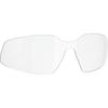 Verres de rechange pour lunettes de sécurité AZÚR™ de qualité supérieure