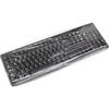 Gaines protectrices – Housse pour clavier Quikcaps, grand, 400/emballage