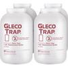 Gleco Trap Replacement Bottles – Plaster Trap